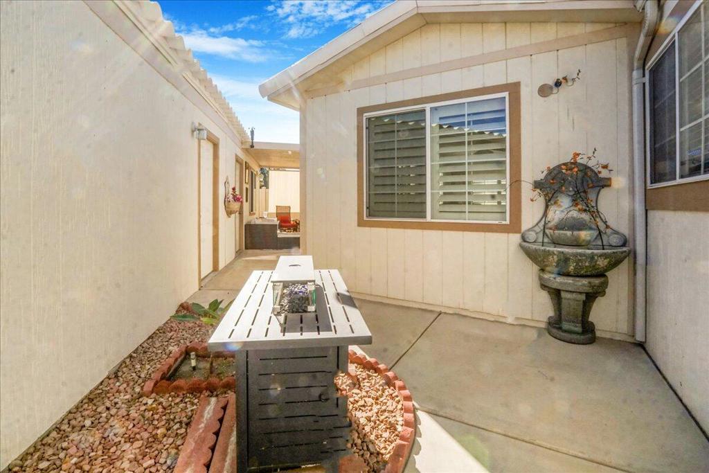 39786 Moronga Canyon Drive Property Photo 21