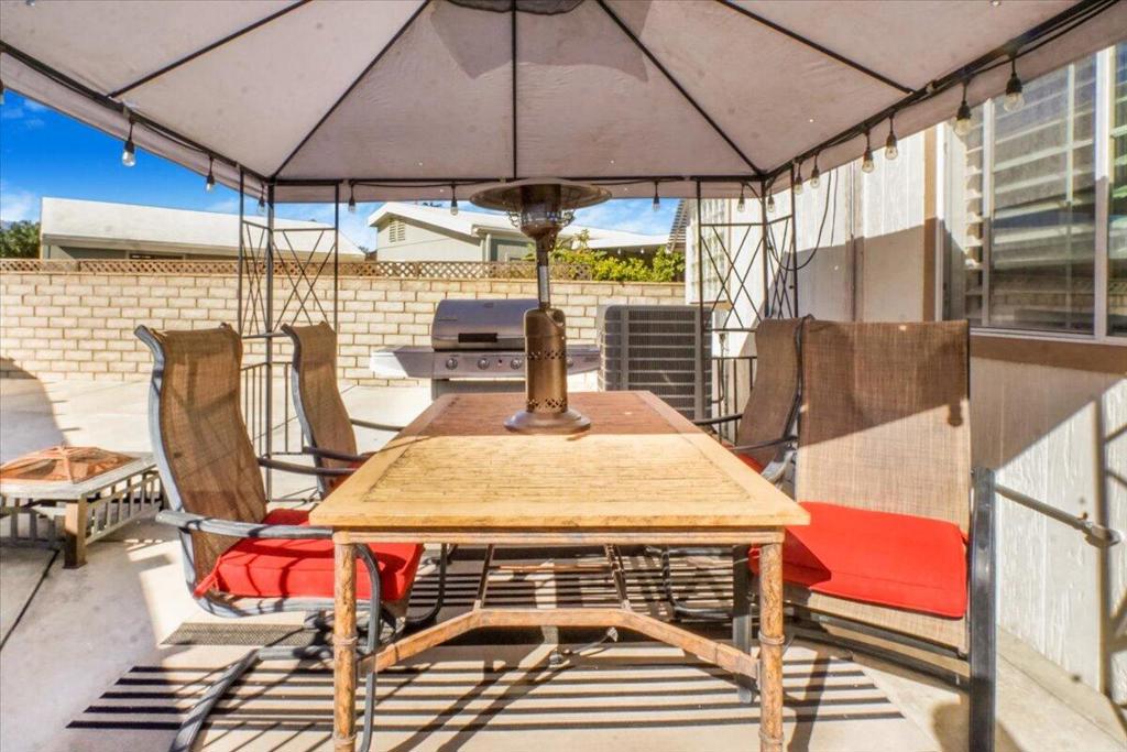 39786 Moronga Canyon Drive Property Photo 23