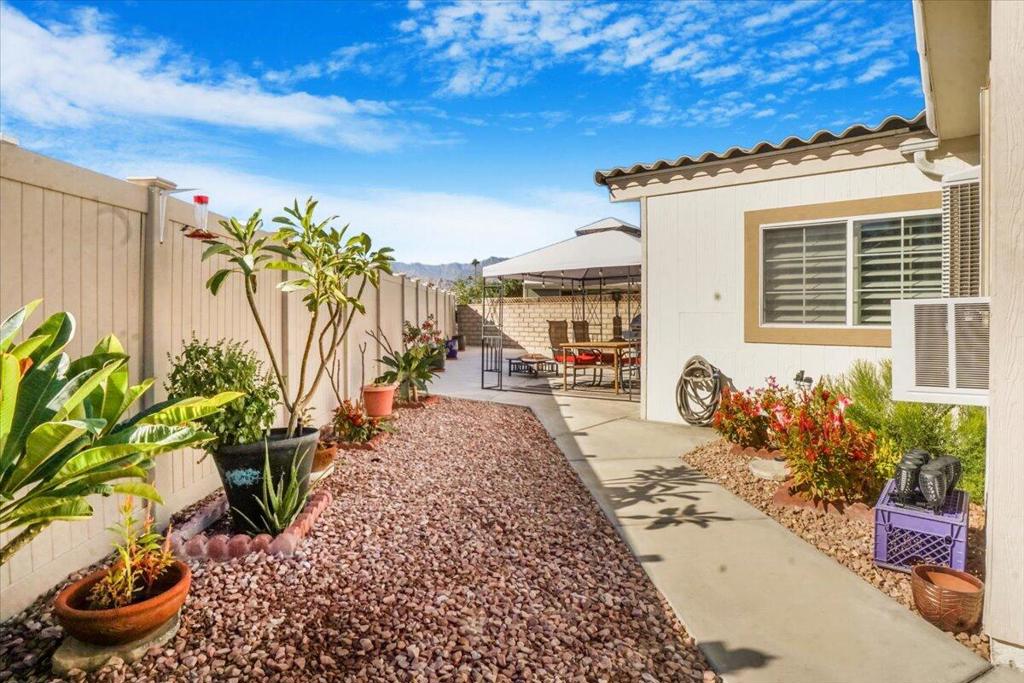 39786 Moronga Canyon Drive Property Photo 26