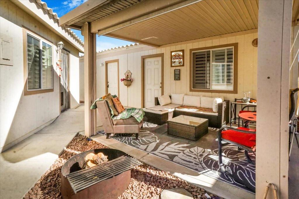 39786 Moronga Canyon Drive Property Photo 27