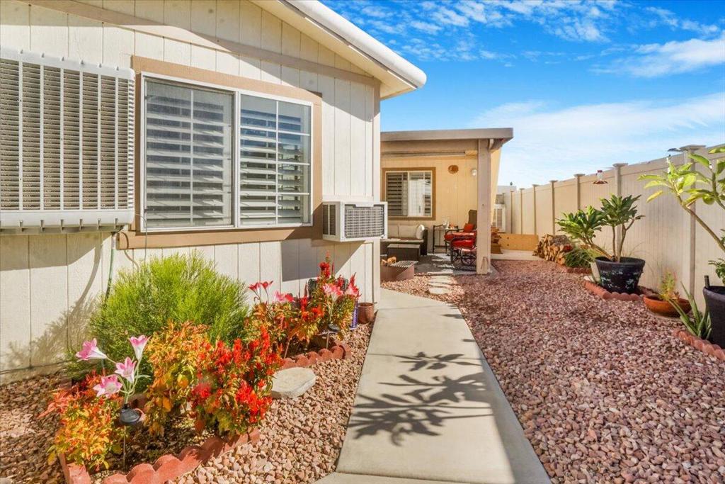39786 Moronga Canyon Drive Property Photo 28