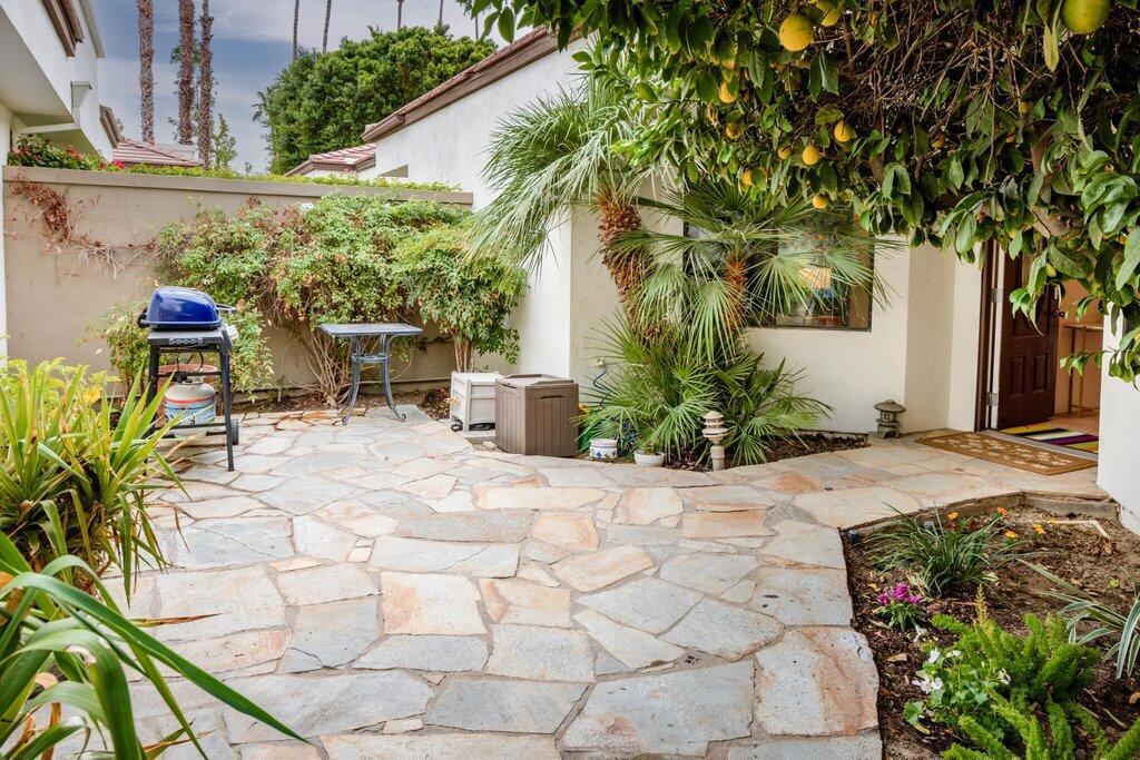 55281 Shoal Creek Property Photo 4