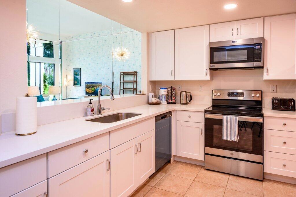 55281 Shoal Creek Property Photo 15
