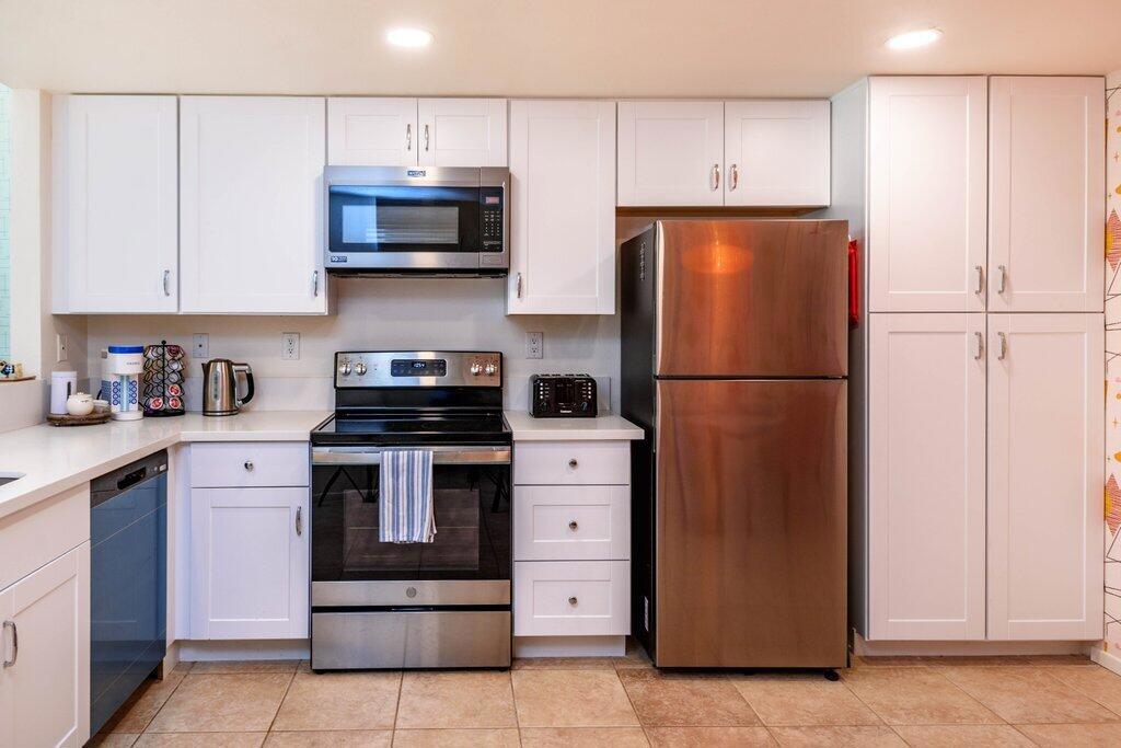 55281 Shoal Creek Property Photo 16