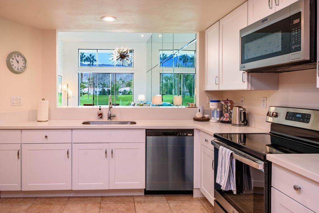 55281 Shoal Creek Property Photo 17