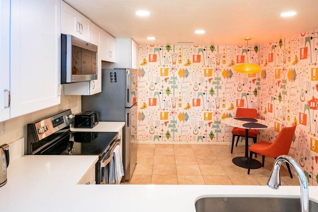 55281 Shoal Creek Property Photo 18