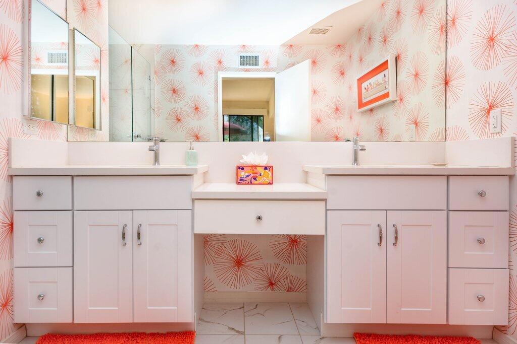 55281 Shoal Creek Property Photo 23