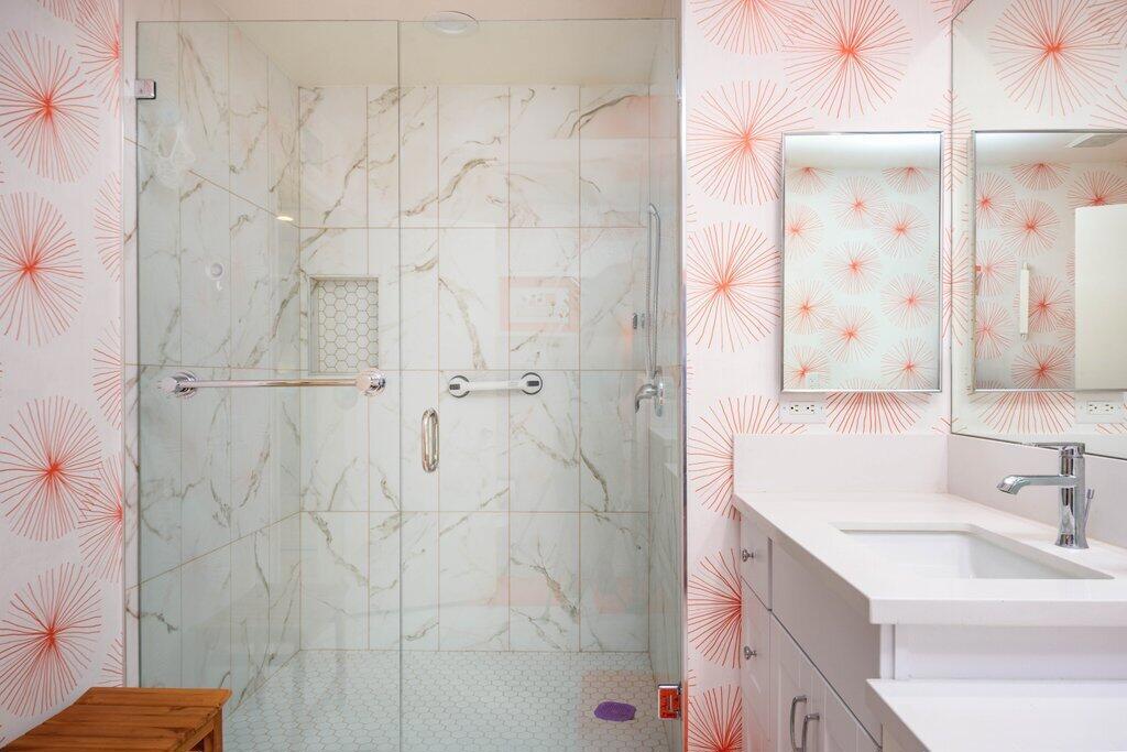55281 Shoal Creek Property Photo 24