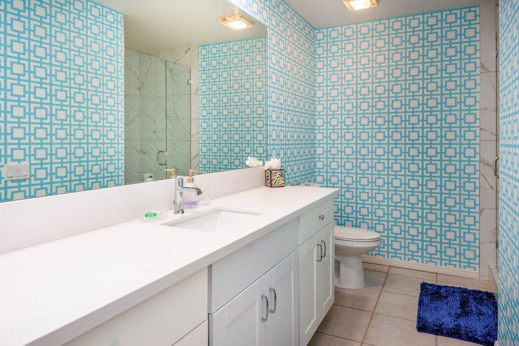55281 Shoal Creek Property Photo 32
