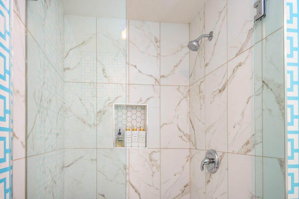 55281 Shoal Creek Property Photo 33