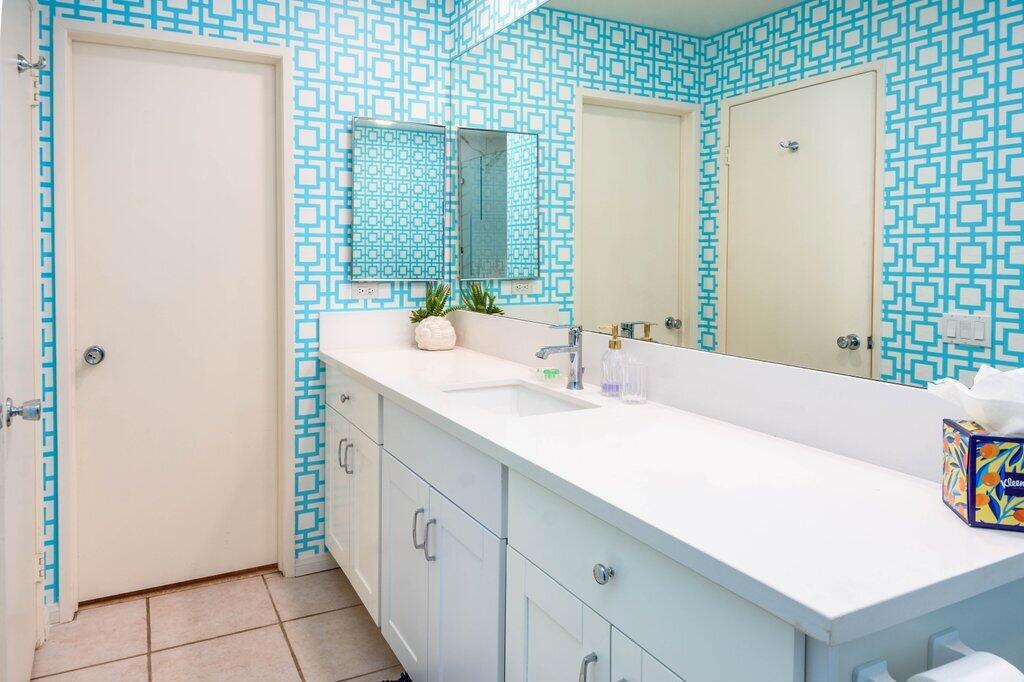 55281 Shoal Creek Property Photo 34