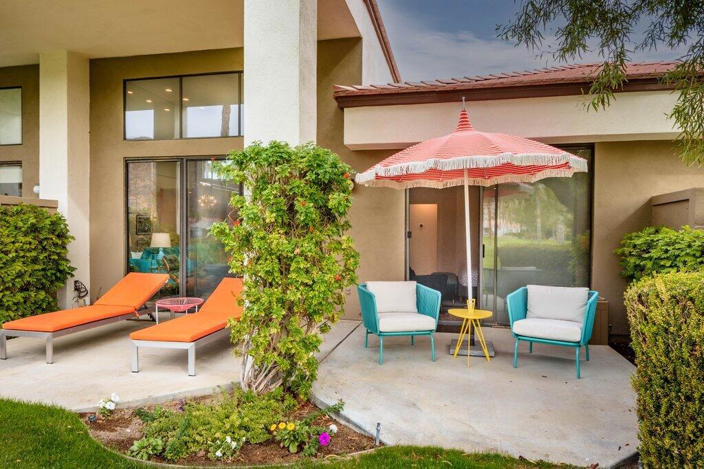 55281 Shoal Creek Property Photo 36