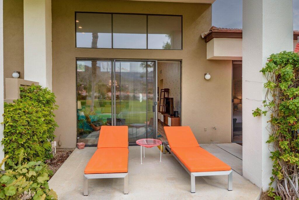 55281 Shoal Creek Property Photo 37