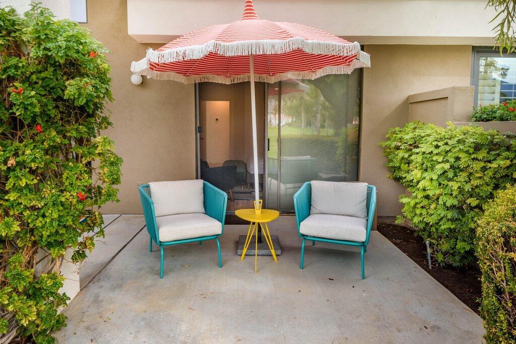 55281 Shoal Creek Property Photo 39