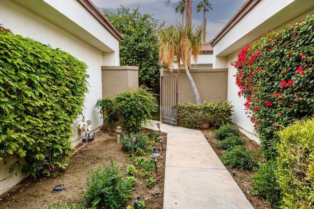 55281 Shoal Creek Property Photo 43
