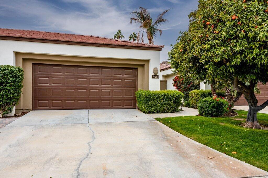 55281 Shoal Creek Property Photo 44