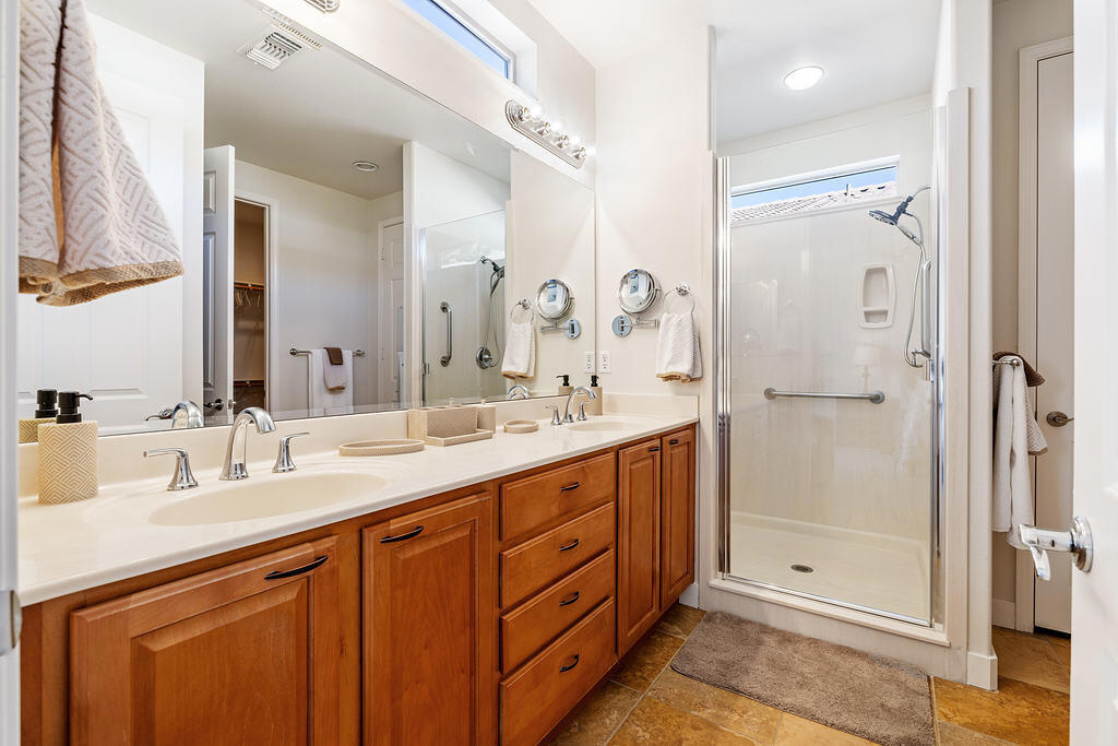 40201 Calle Santa Claudia Property Photo 14
