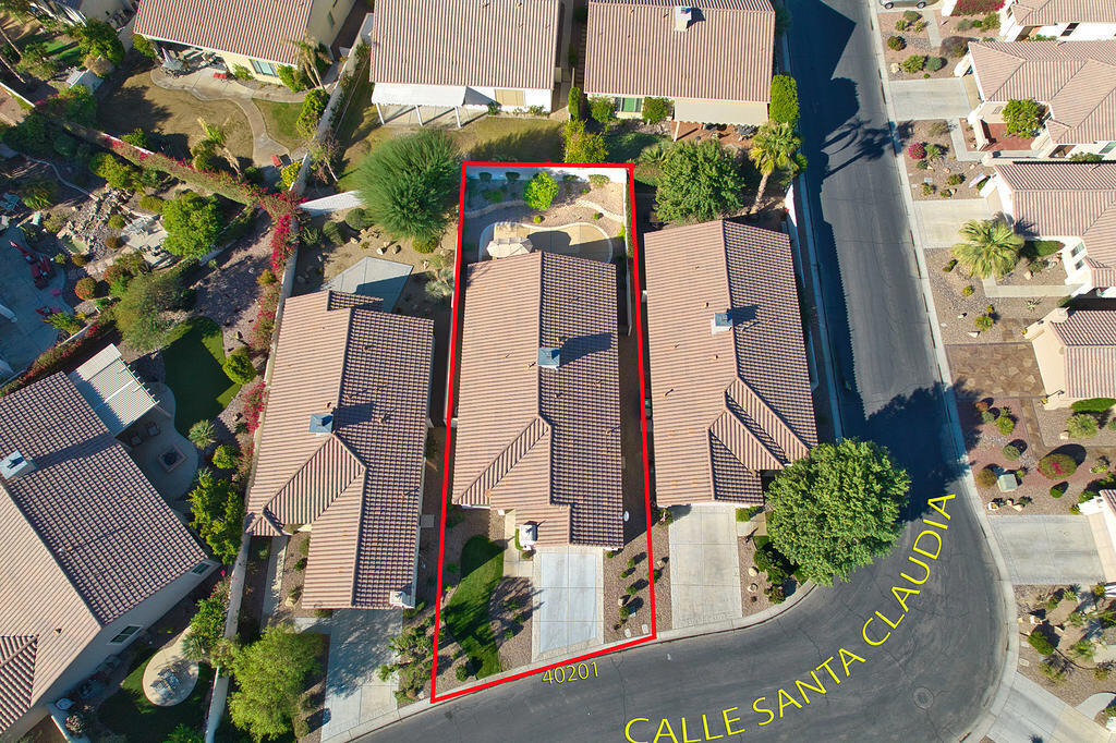 40201 Calle Santa Claudia Property Photo 22