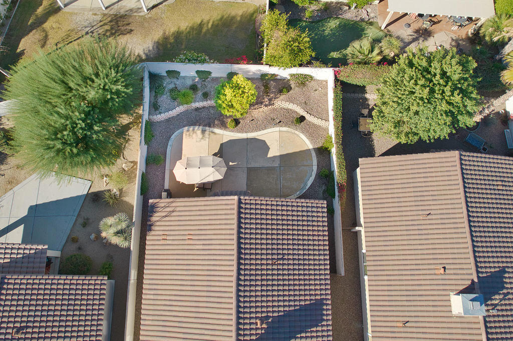 40201 Calle Santa Claudia Property Photo 23