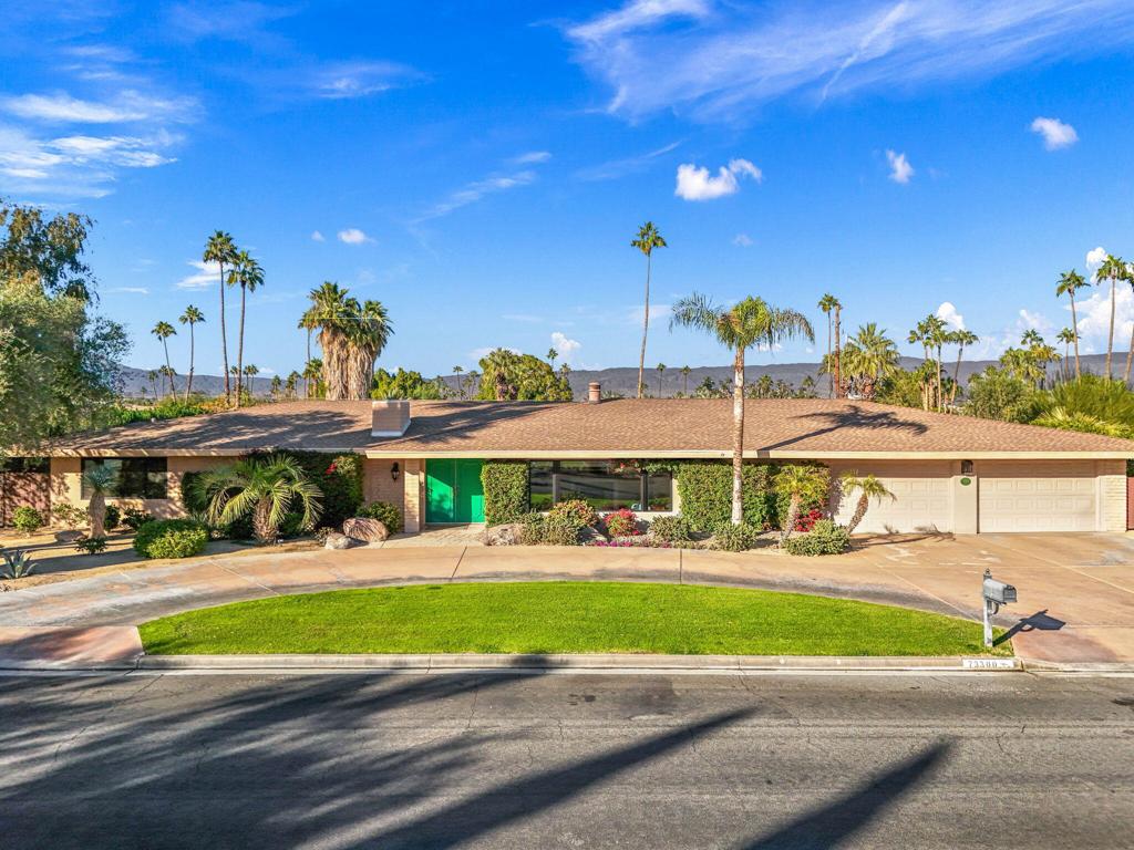 73300 Willow Street Property Photo 1