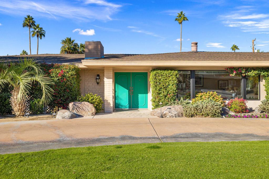 73300 Willow Street Property Photo 7
