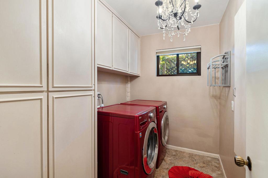 73300 Willow Street Property Photo 52