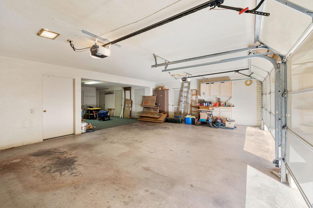 73300 Willow Street Property Photo 55