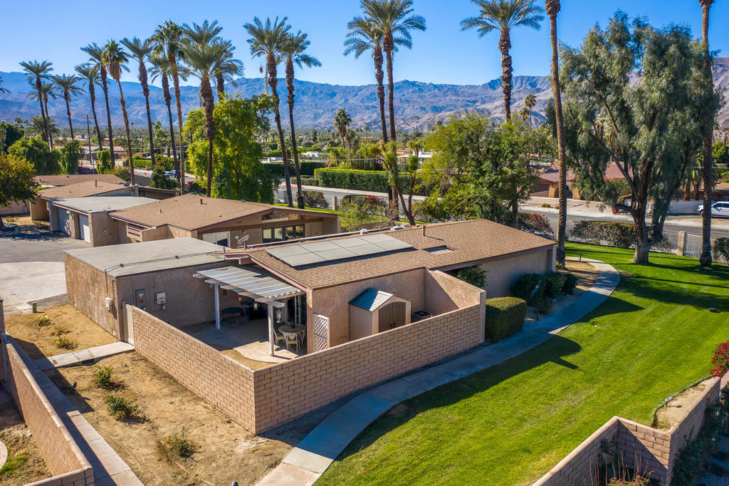 74042 Catalina Way Property Photo 1