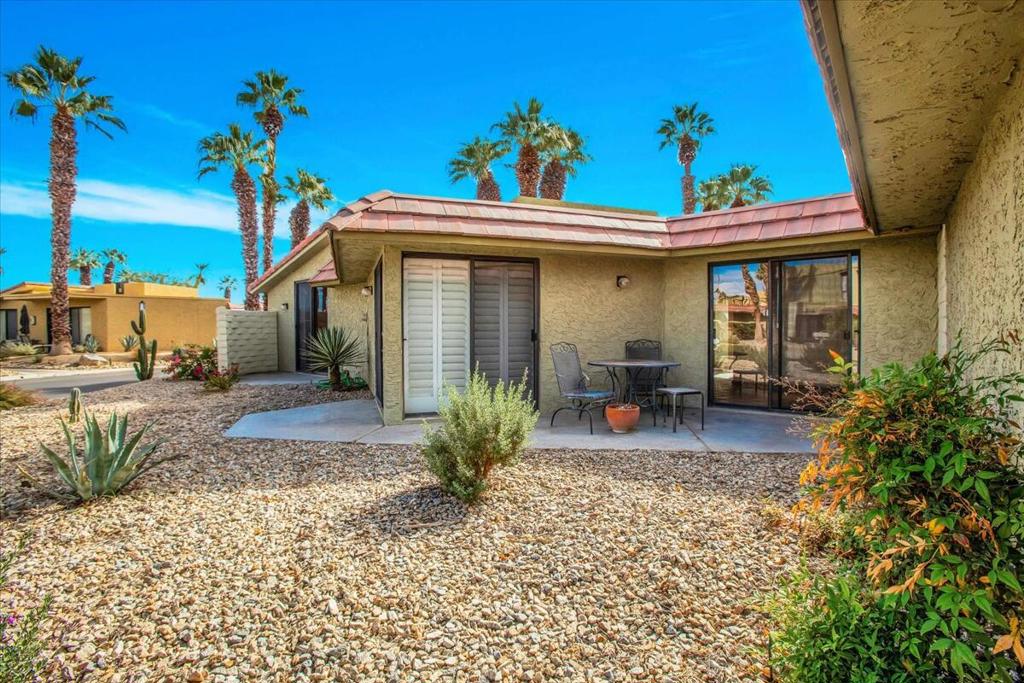 35685 Paseo Circulo E Property Photo