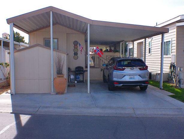 84136 Ave 44, #772 772 Property Photo 4