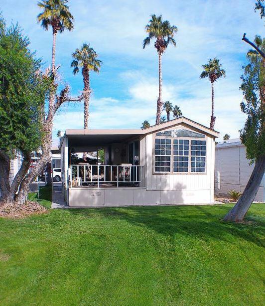 84136 Ave 44, #772 772 Property Photo 5