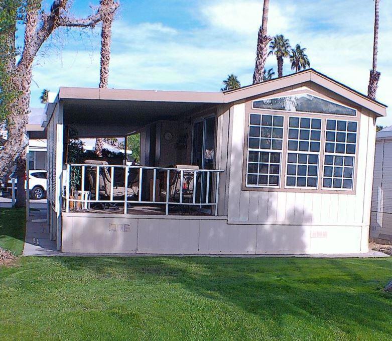 84136 Ave 44, #772 772 Property Photo 6