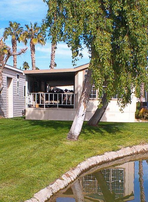 84136 Ave 44, #772 772 Property Photo 7
