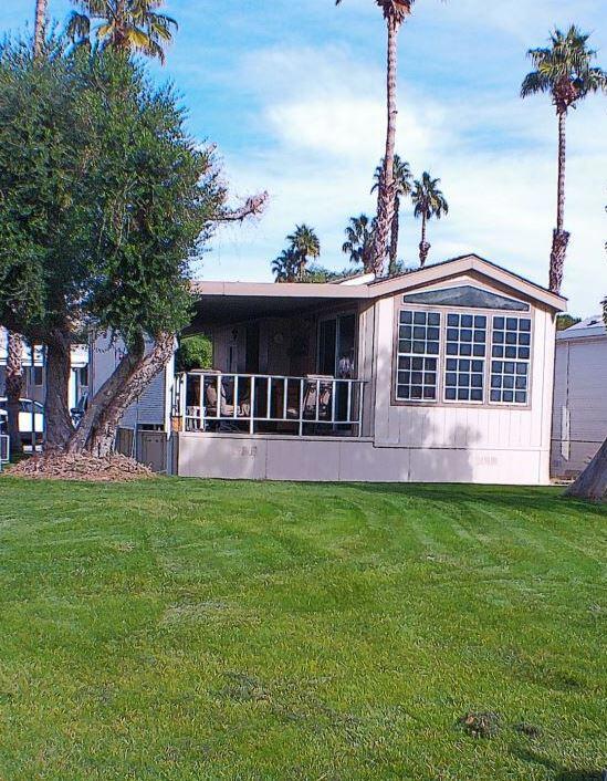 84136 Ave 44, #772 772 Property Photo 9