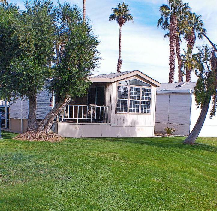 84136 Ave 44, #772 772 Property Photo 10