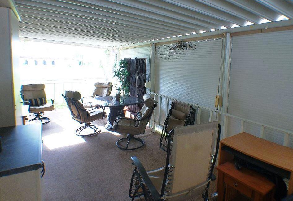 84136 Ave 44, #772 772 Property Photo 15