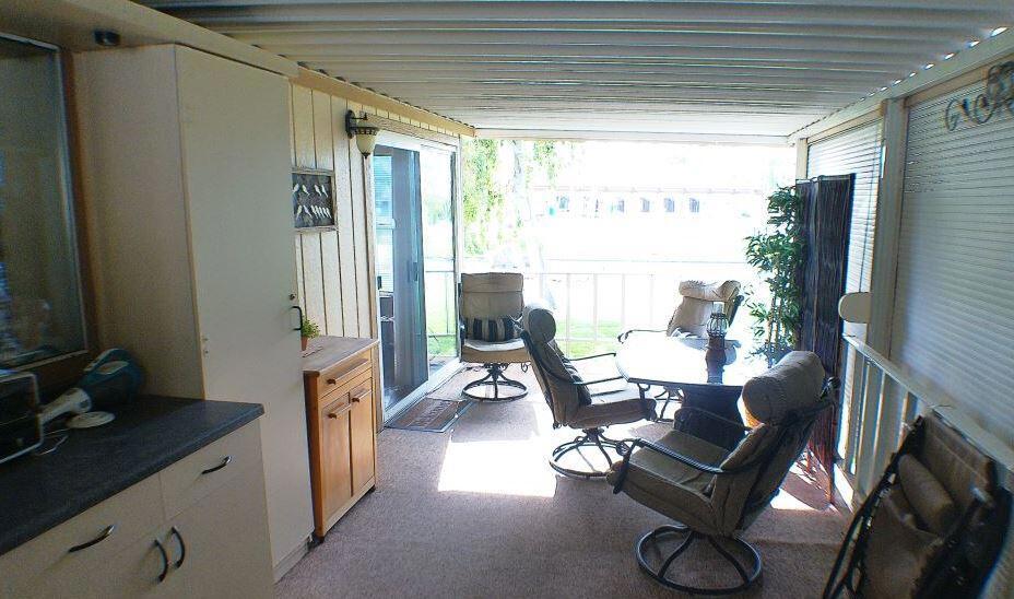 84136 Ave 44, #772 772 Property Photo 16
