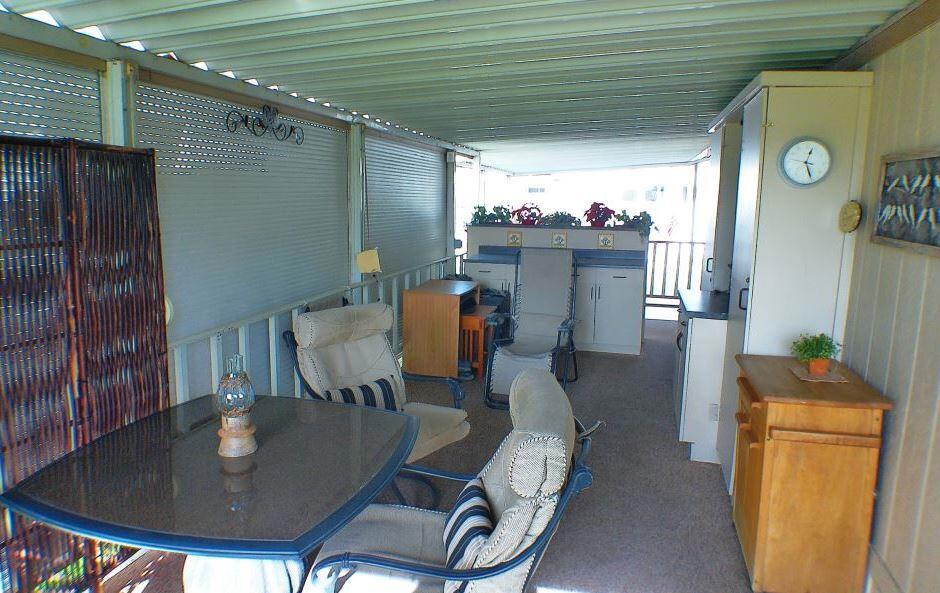 84136 Ave 44, #772 772 Property Photo 20