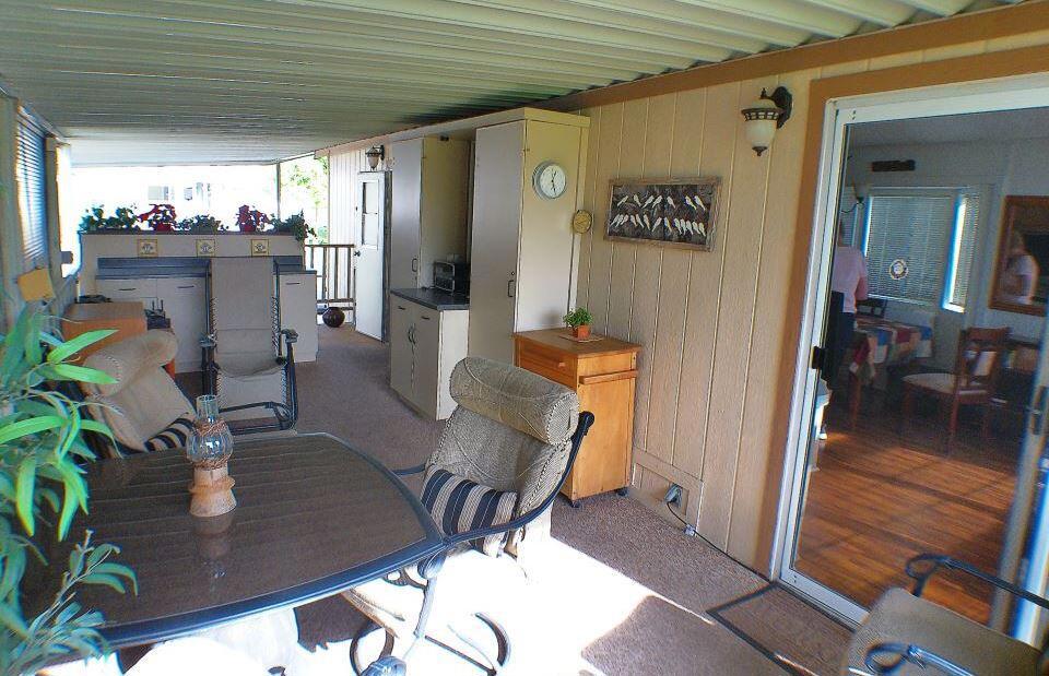 84136 Ave 44, #772 772 Property Photo 21