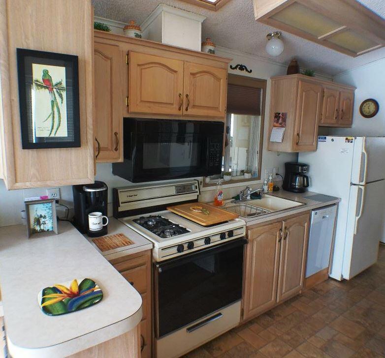 84136 Ave 44, #772 772 Property Photo 22