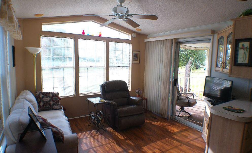 84136 Ave 44, #772 772 Property Photo 24