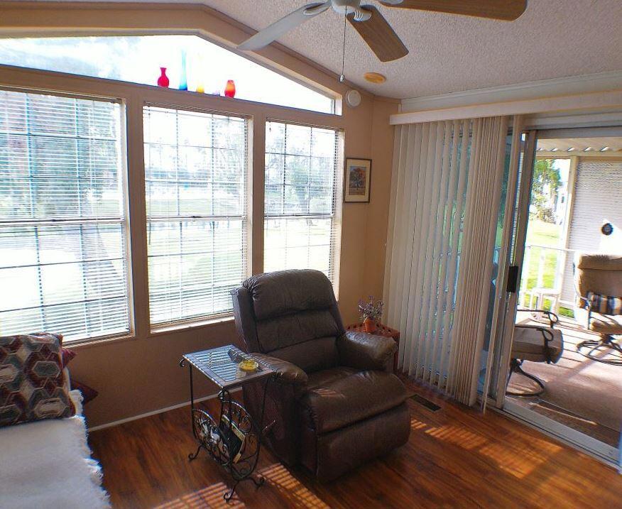 84136 Ave 44, #772 772 Property Photo 25