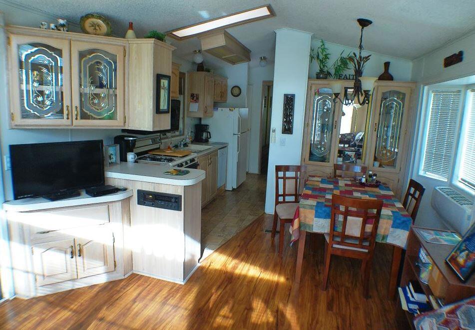 84136 Ave 44, #772 772 Property Photo 26