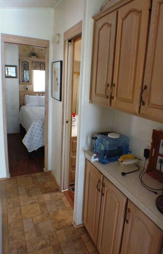 84136 Ave 44, #772 772 Property Photo 31