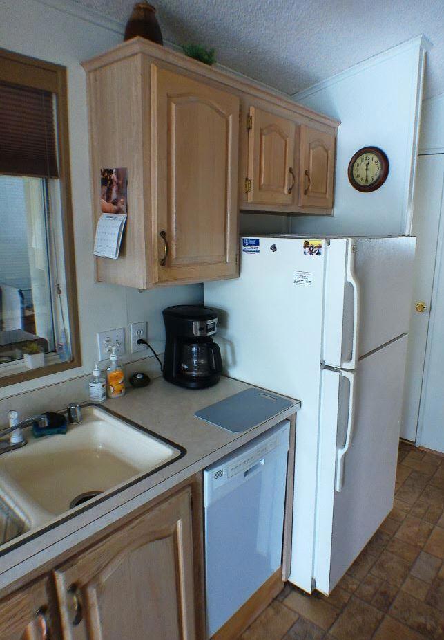 84136 Ave 44, #772 772 Property Photo 32