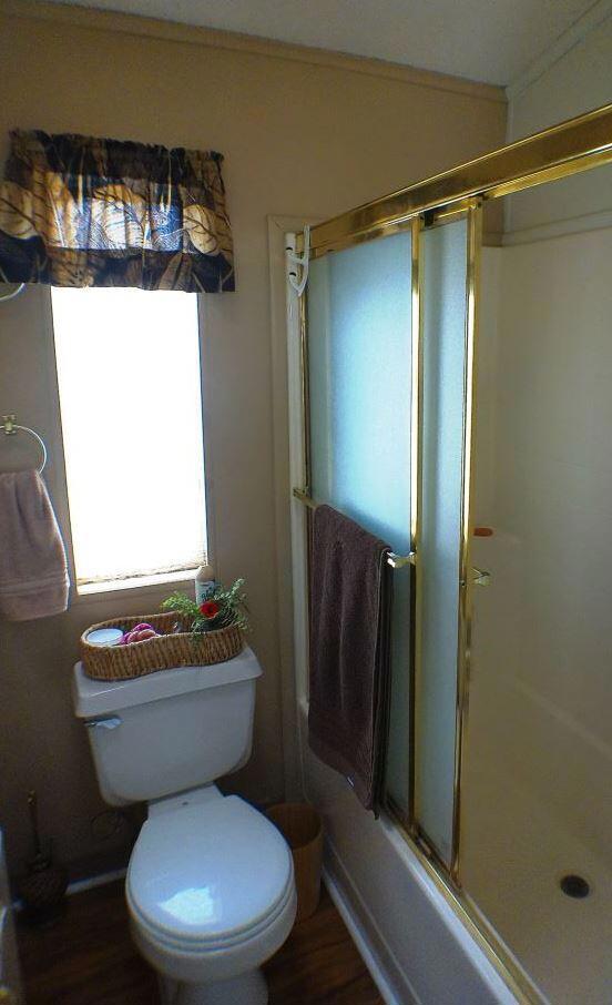 84136 Ave 44, #772 772 Property Photo 33