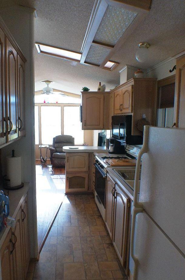 84136 Ave 44, #772 772 Property Photo 38
