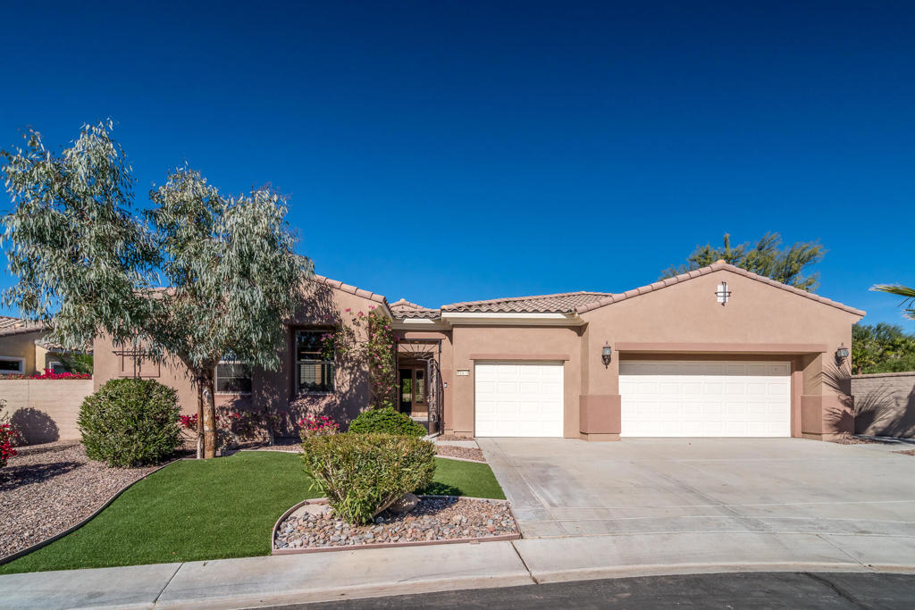 81474 Corte Pipilla Property Photo 2