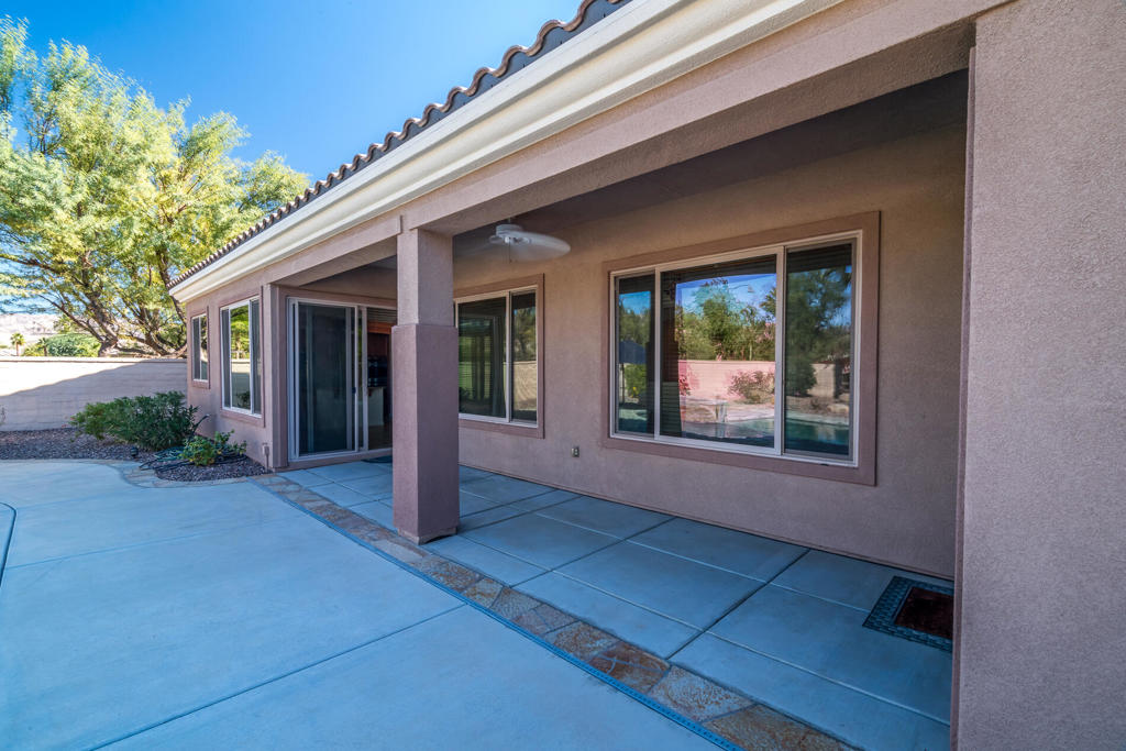 81474 Corte Pipilla Property Photo 8