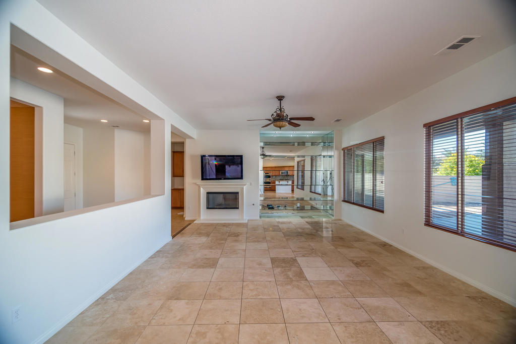 81474 Corte Pipilla Property Photo 16